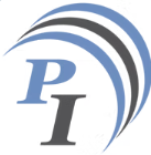 Professional Integrations logo